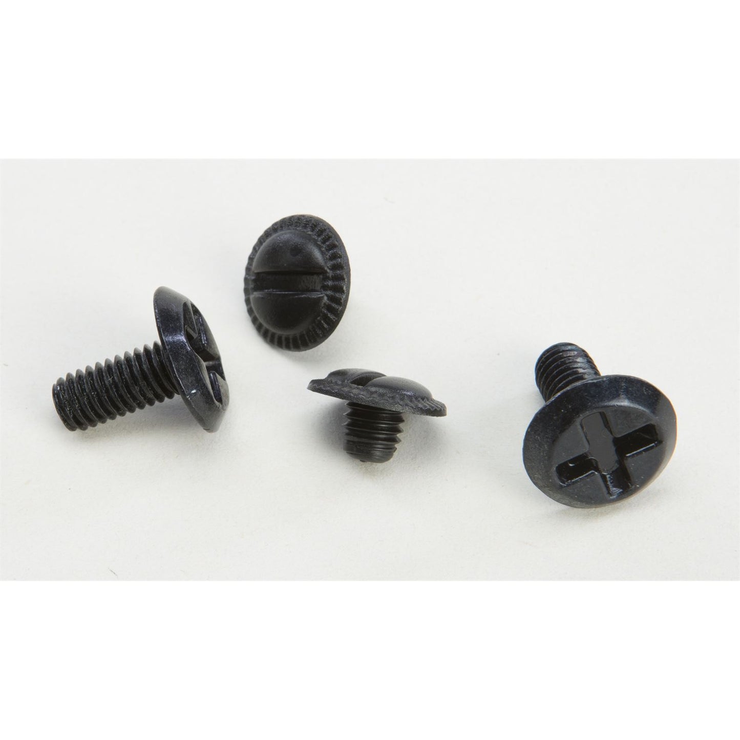 GMax Shield Rachet Plate Screws - 4/Pack [MPN: G999554]_181641