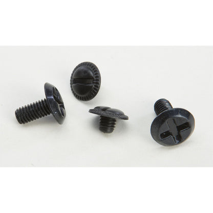 GMax Shield Rachet Plate Screws - 4/Pack [MPN: G999554]_181641