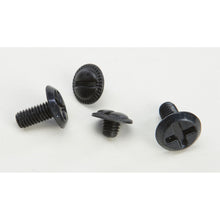 GMax Shield Rachet Plate Screws - 4/Pack [MPN: G999554]_1508952