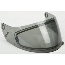 GMax Shield Dual Lens Smoke MD-04/GM-44 [MPN: G999892]_181647