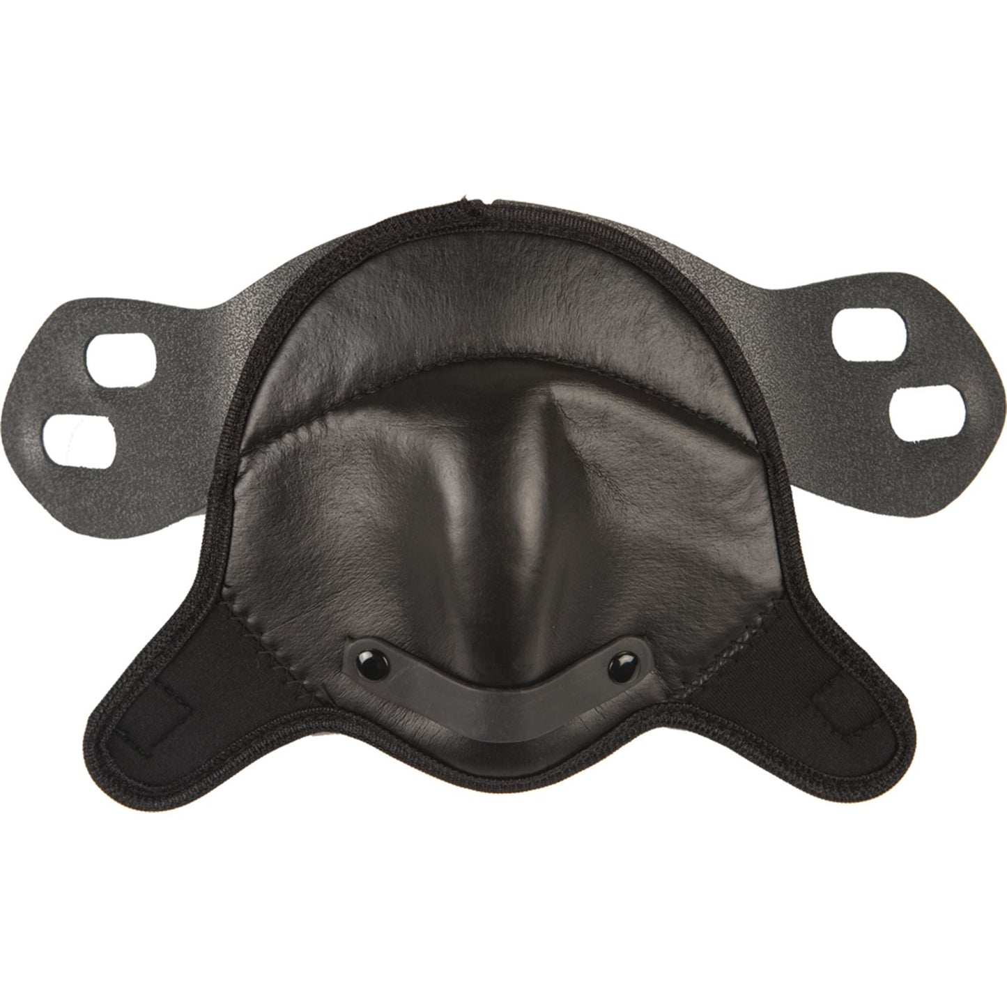 GMax Breath Deflector Cold Weather GM-46/Y/MX-46/Y G980306_181663