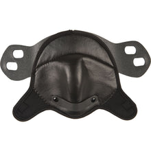 GMax Breath Deflector Cold Weather GM-46/Y/MX-46/Y G980306_181663