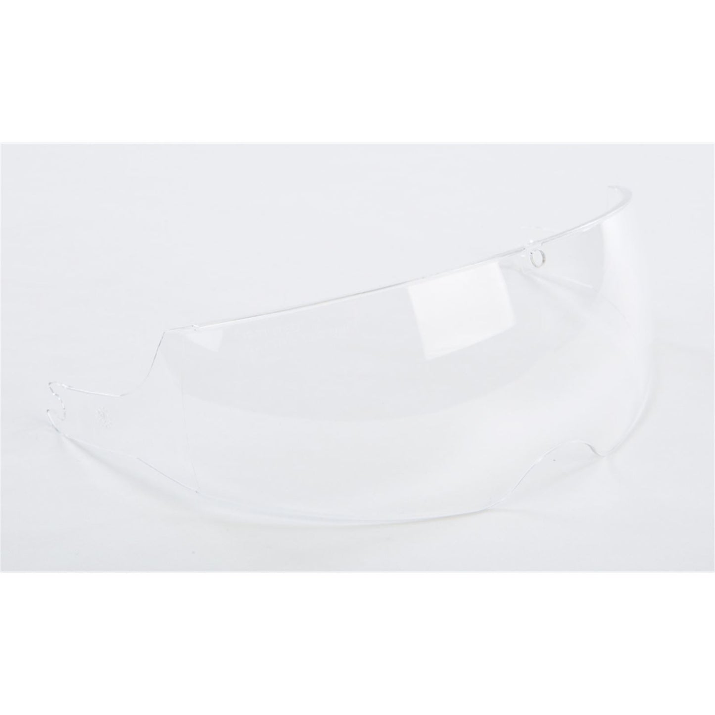 GMax Inner Shield Clear GM-54 G054037_181687