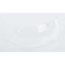 GMax Inner Shield Clear GM-54 G054037_181687