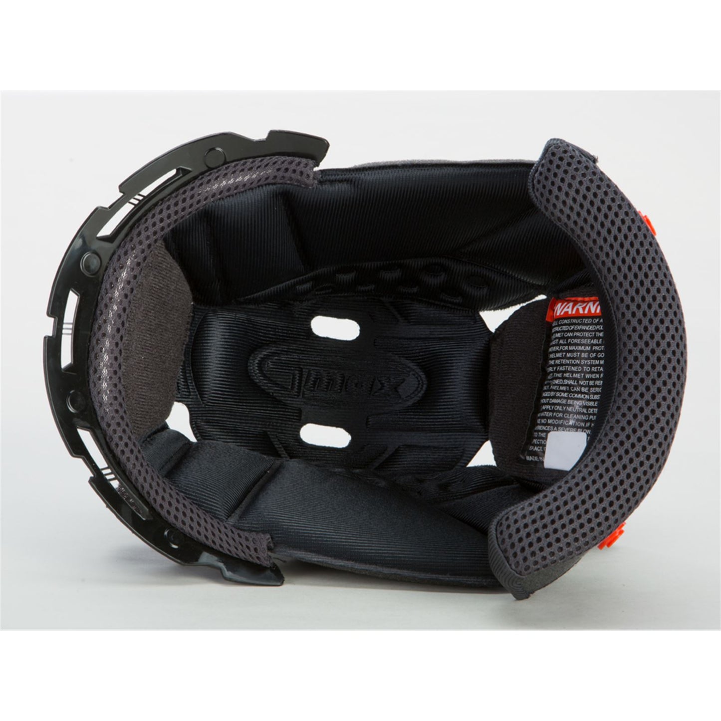 GMax Comfort Liner 15mm Small GM-54 G054024_181690