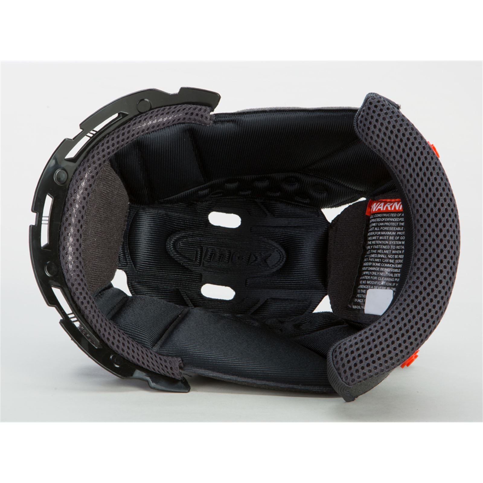 GMax Comfort Liner 15mm Small GM-54 G054024_181690
