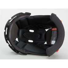GMax Comfort Liner 15mm Small GM-54 G054024_181690