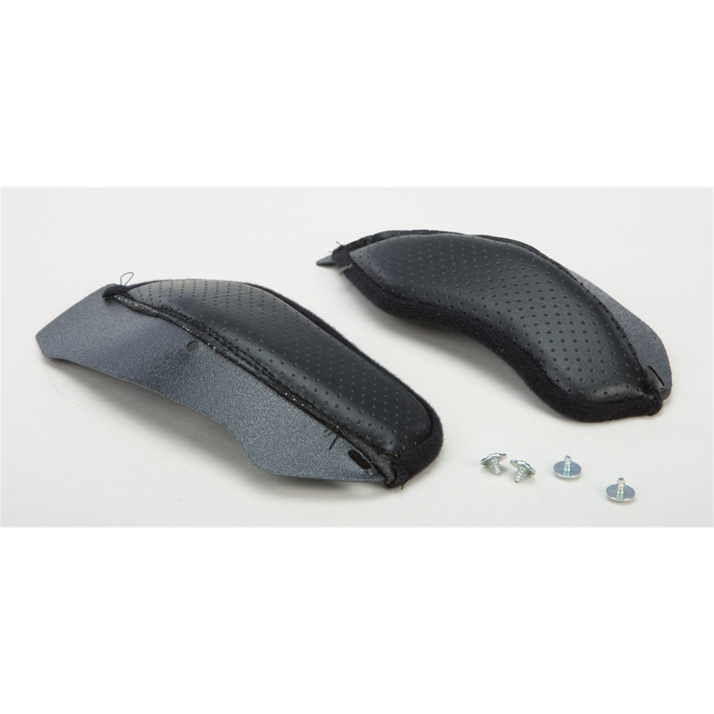 GMax Neck Curtain GM-54 G054026_181693