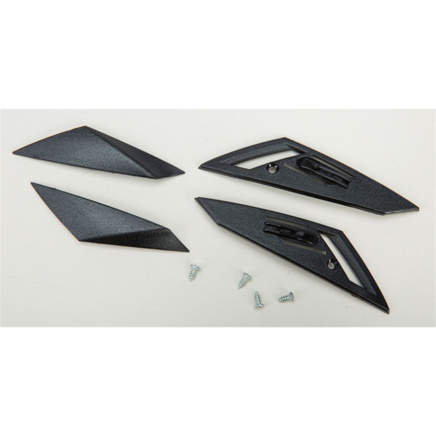 GMax Side Jaw Vents Left/Right GM-54 G054010_181694