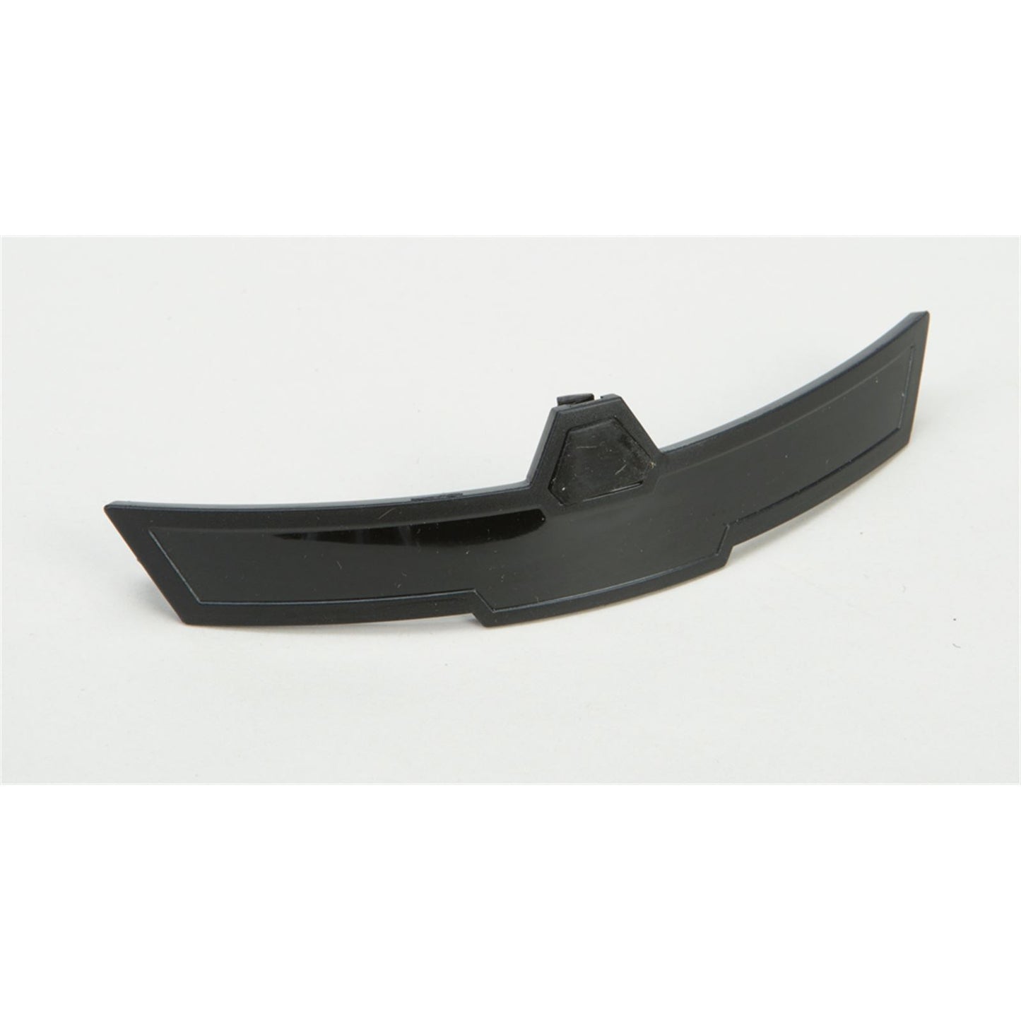 GMax Solid Cover until Led Is Used OF-77 G054029_181699