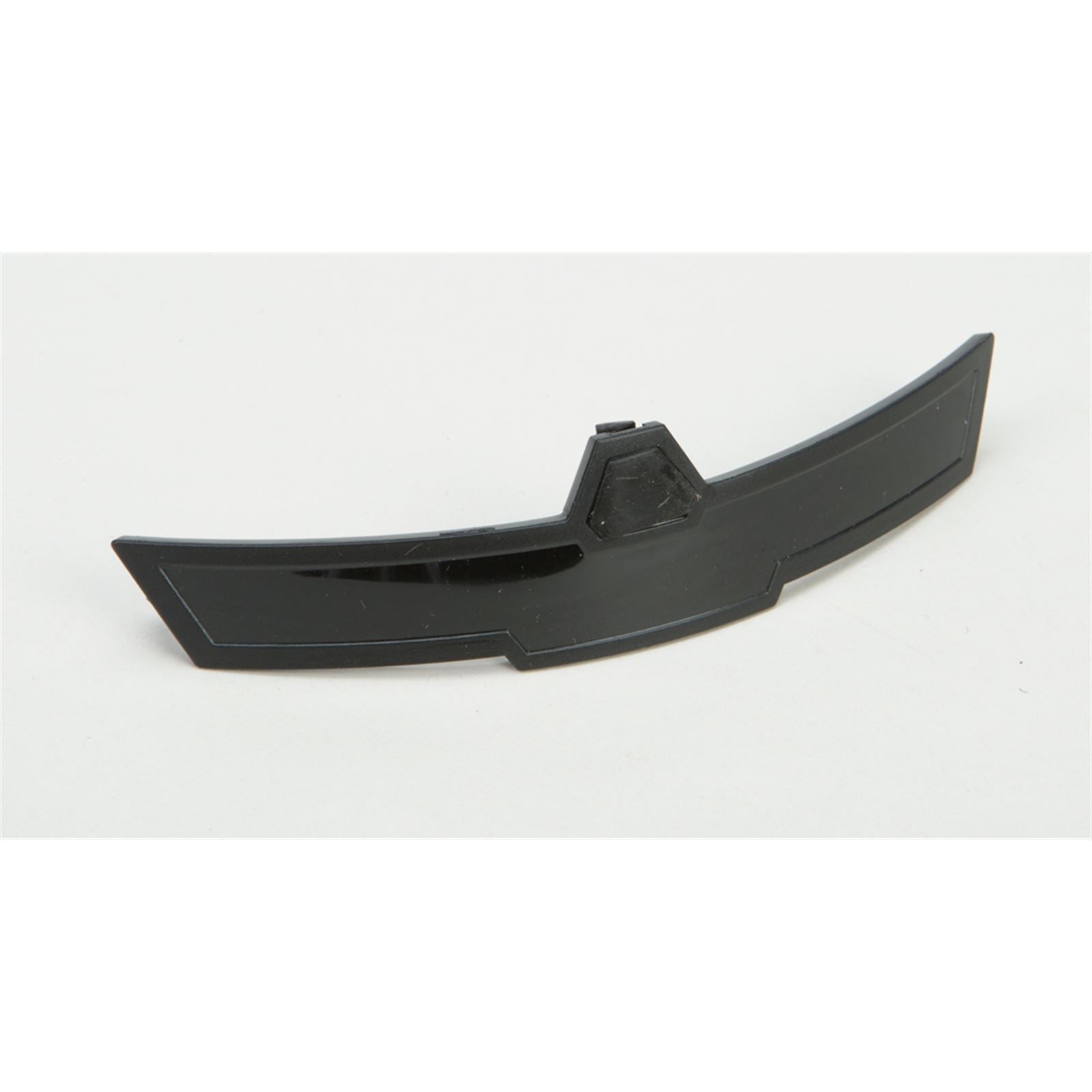 GMax Solid Cover until Led Is Used OF-77 G054029_181699