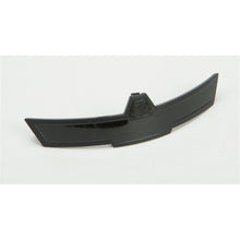 GMax Solid Cover until Led Is Used OF-77 G054029_181699