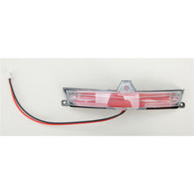 GMax Led Replacement Light  Only GM-54/67/78 [MPN: G067004]_181700