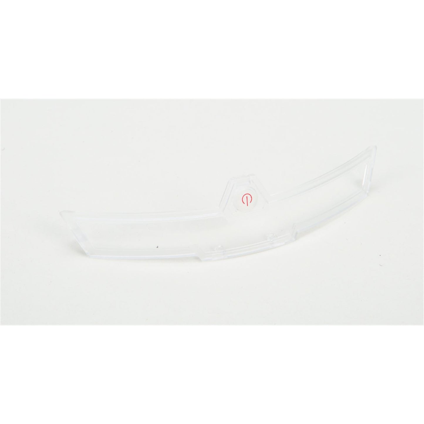 GMax Led Lens Cover Clear & Defuser FF-98/GM-54/67/78/MD-01/OF-77 G067005_181701