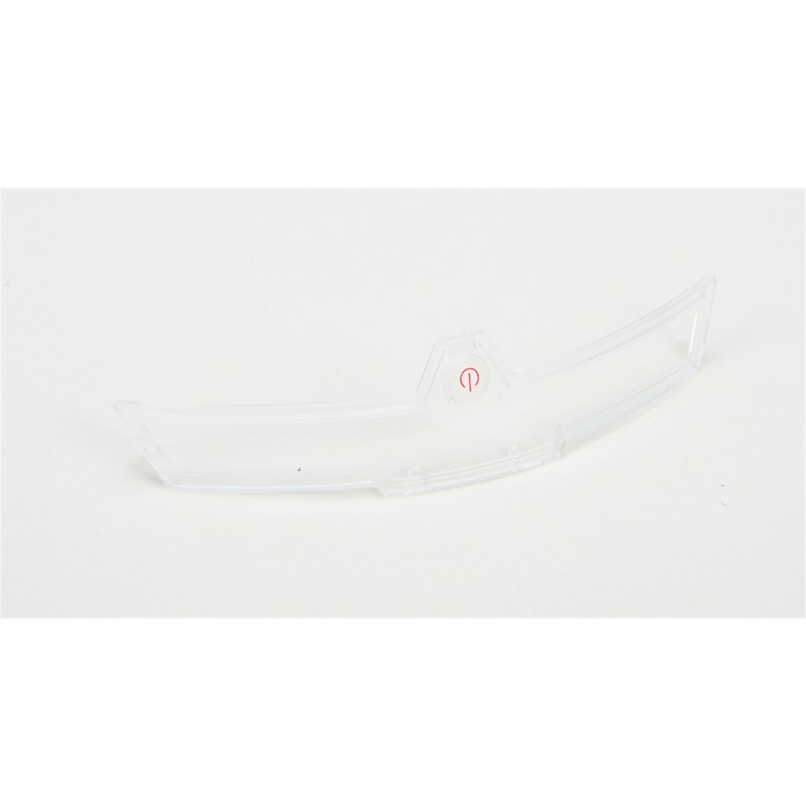 GMax Led Lens Cover Clear & Defuser FF-98/GM-54/67/78/MD-01/OF-77 G067005_181701