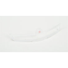 GMax Led Lens Cover Clear & Defuser FF-98/GM-54/67/78/MD-01/OF-77 G067005_181701