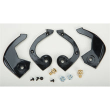 GMax Front Corner Trim Left/Right GM-54 G054006_181704