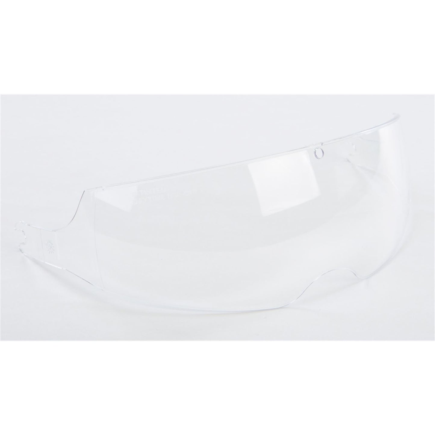 GMax Inner Shield Clear GM-32/67 G067052_181713