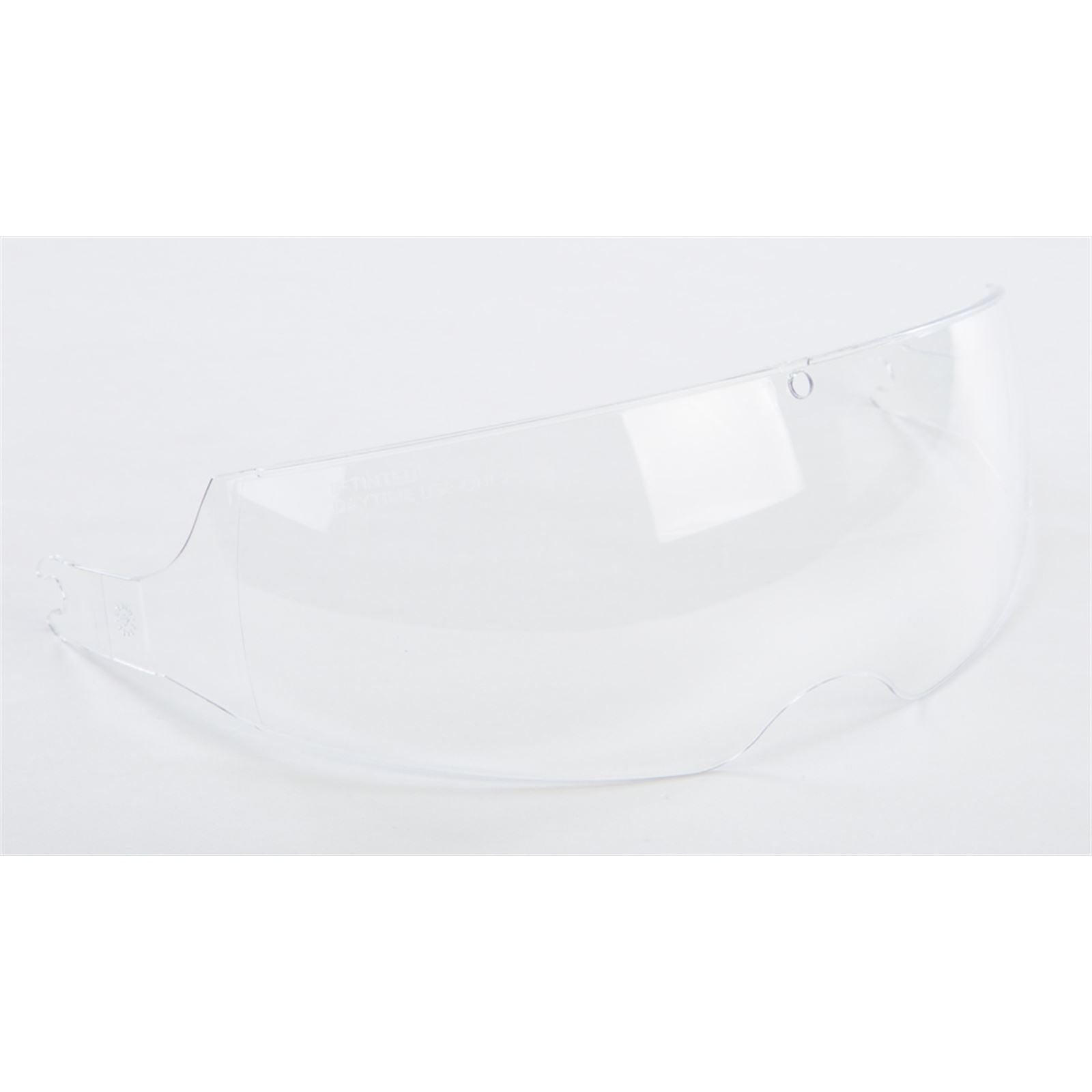 GMax Inner Shield Clear GM-32/67 G067052_181713
