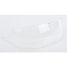 GMax Inner Shield Clear GM-32/67 G067052_181713