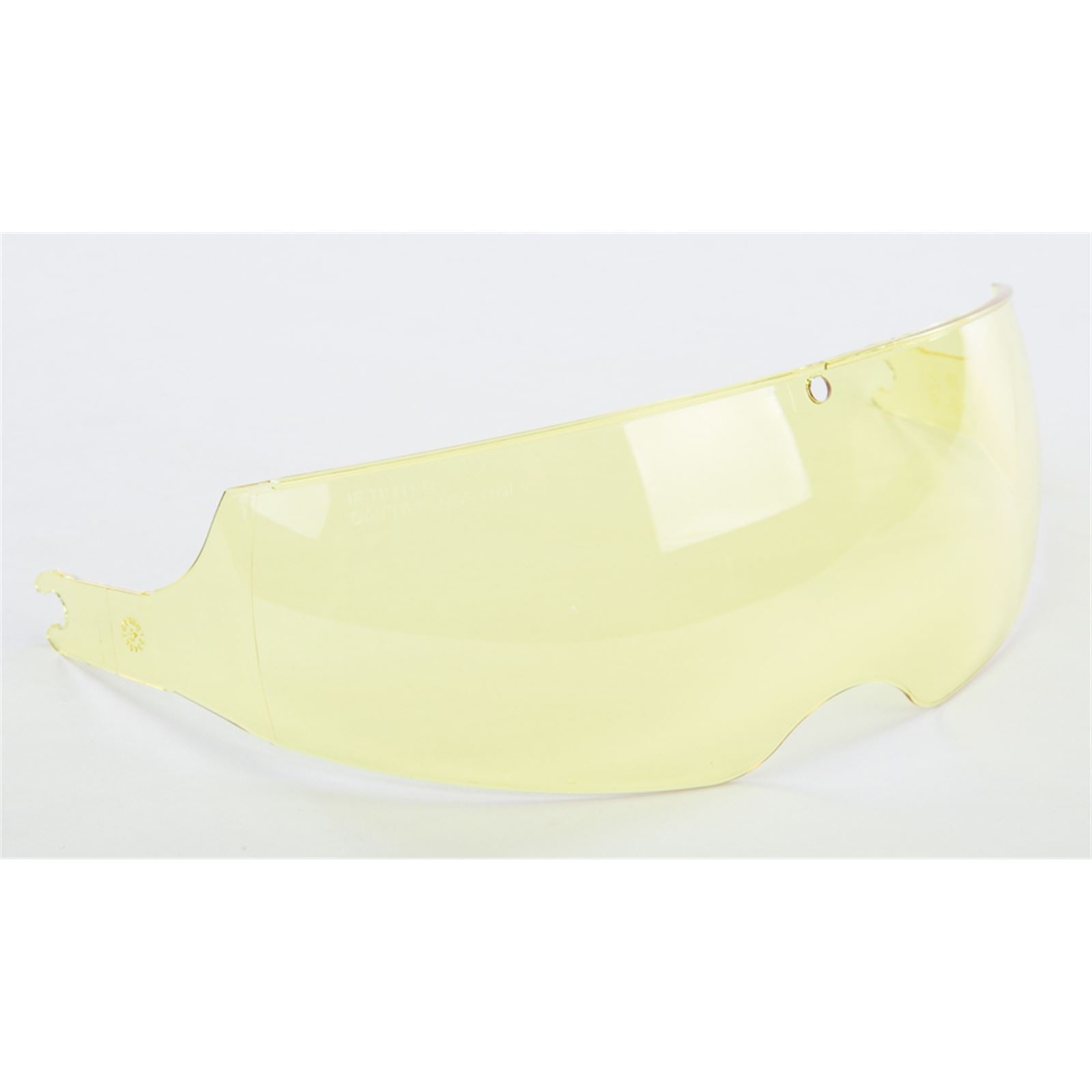 GMax Inner Shield Hi-Definition Yellow  GM-32/67 G067050_181715