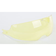 GMax Inner Shield Hi-Definition Yellow  GM-32/67 G067050_181715
