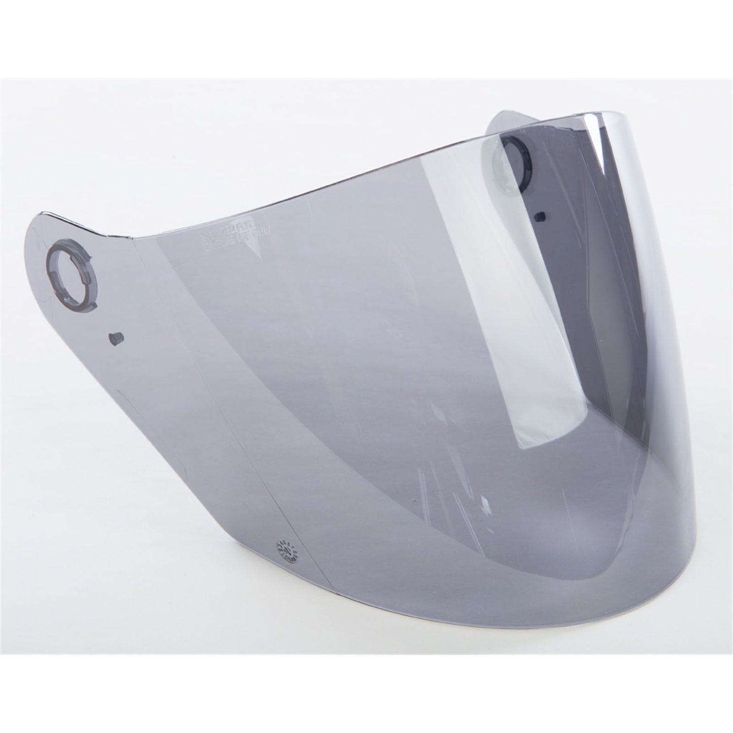 GMax Shield Single Lens Smoke GM-67/OF-77 OPEN BOX [MPN: G067019]_1954134