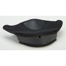 GMax Chin Curtain/Breath Deflector For Snap In Jaw GM-67/OF-77 G067013_181718