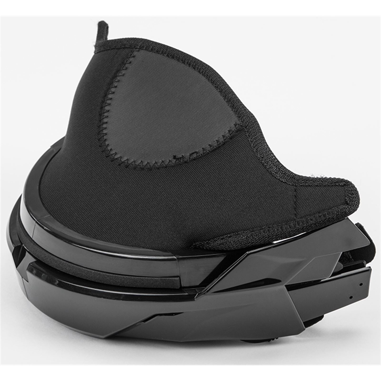 GMax Removable Jaw with Chin Curtain & Breath Deflector GM-67/OF-77 G067015_181720