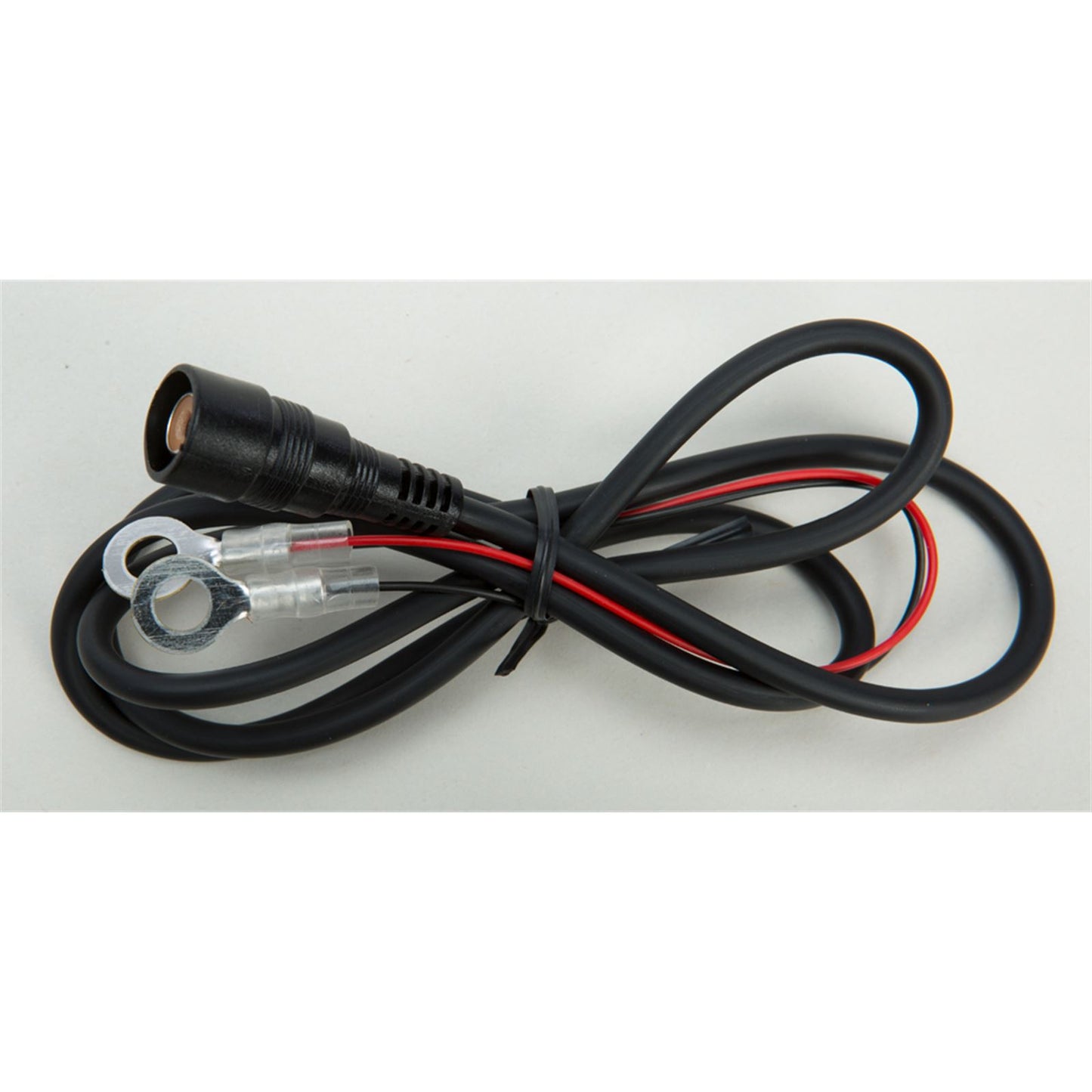 GMax Electric  Shield Power Cord 41" Source Cord G999090_181721