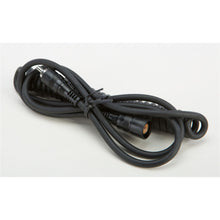 GMax Electric  Shield Power Cord Coiled with Male & Female Ends G999074_181722