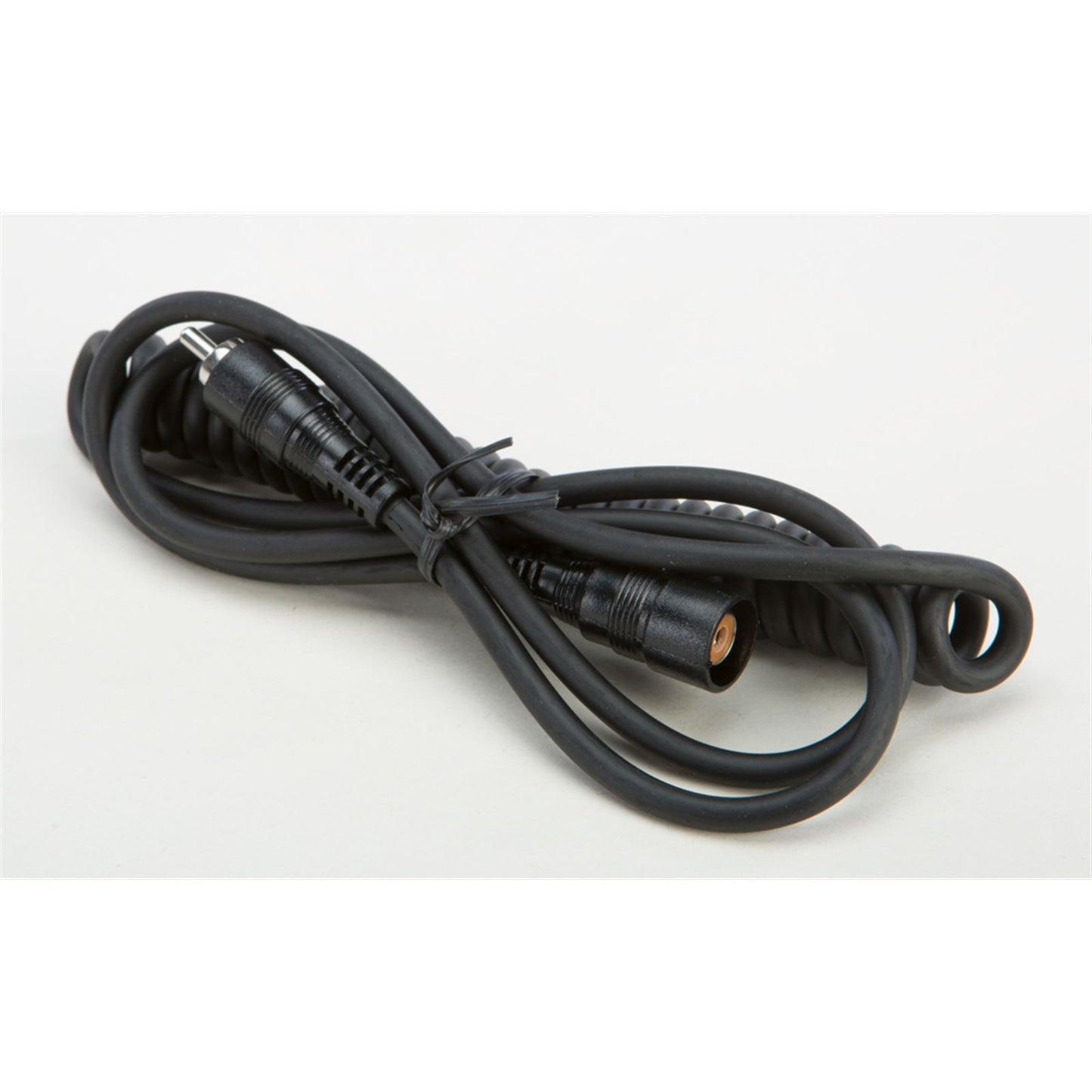 GMax Electric  Shield Power Cord Coiled with Male & Female Ends G999074_181722