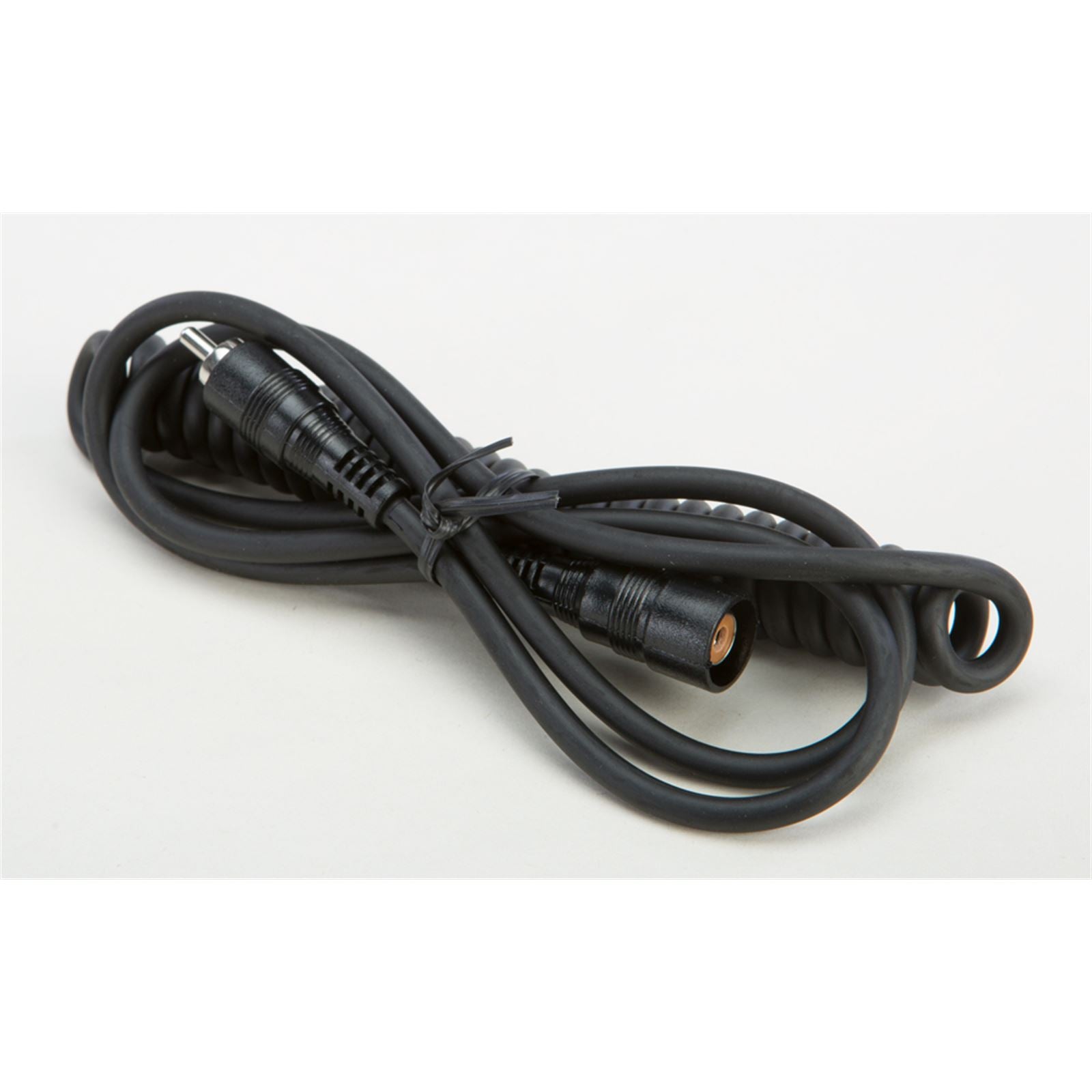 GMax Electric  Shield Power Cord Coiled with Male & Female Ends G999074_181722