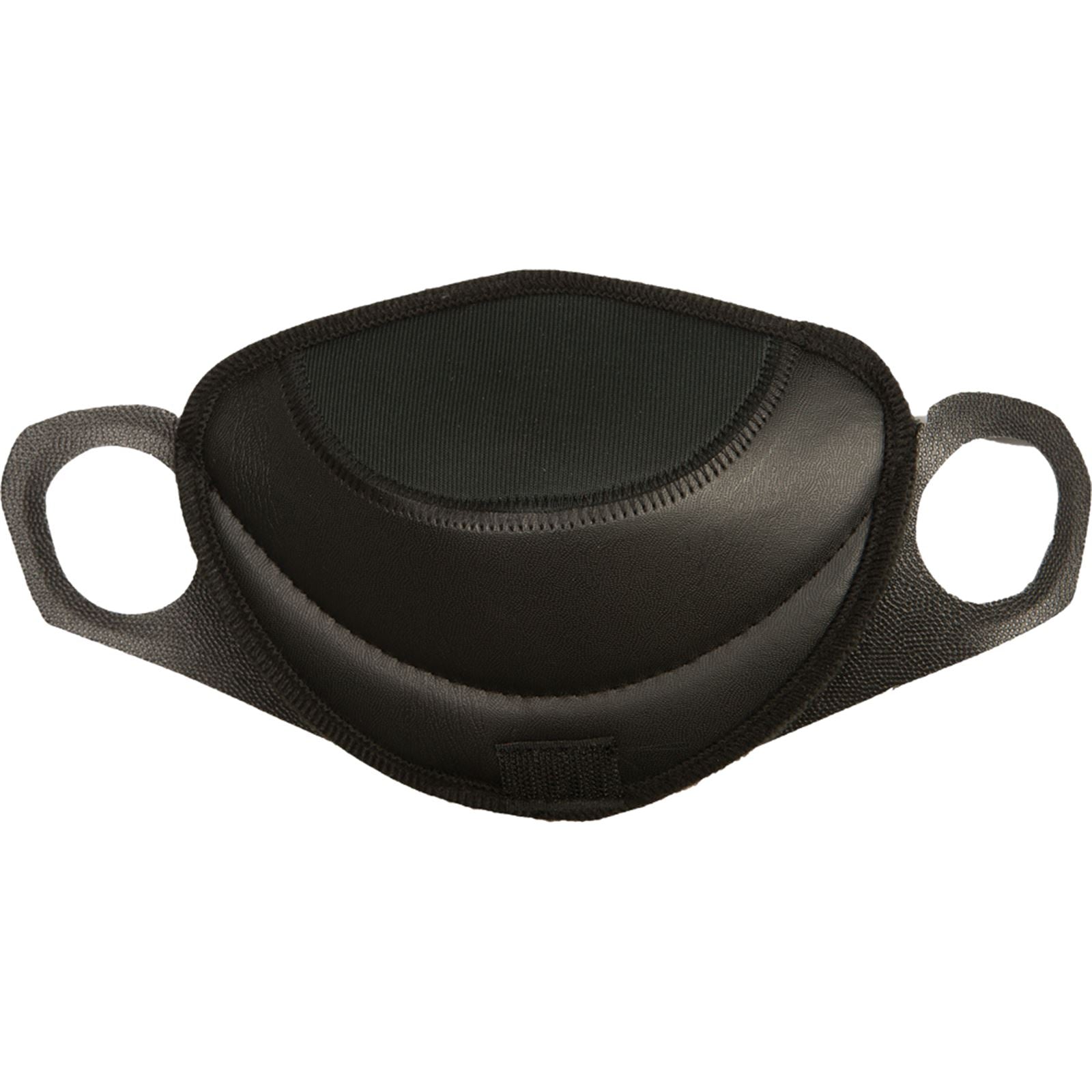 Fly Racing Breath Deflector Aurora/Kinetic/Universal 73-4810_181961