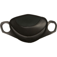 Fly Racing Breath Deflector Aurora/Kinetic/Universal 73-4810_181961