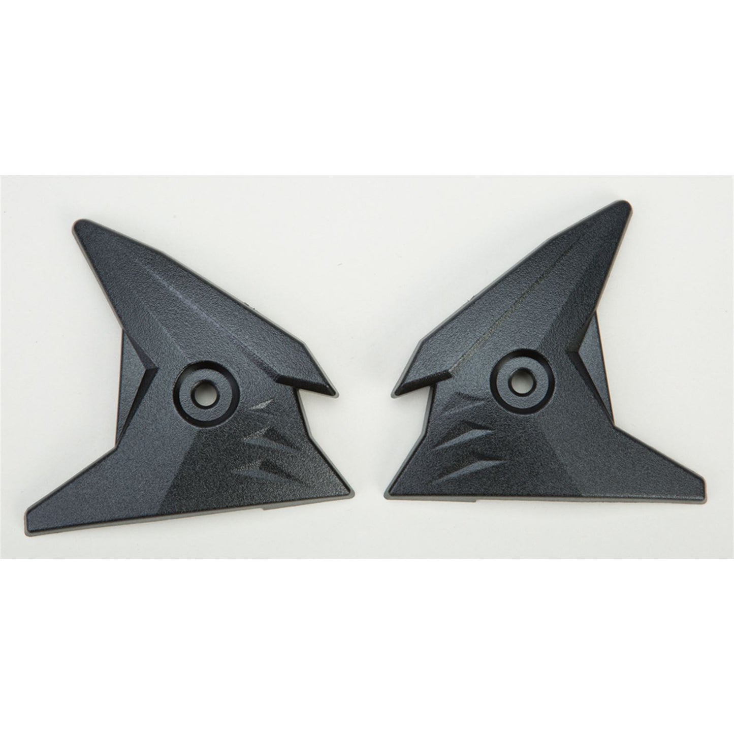 GMax Ratchet Plate Covers Used with Out Visor GM-11 G011018_182057