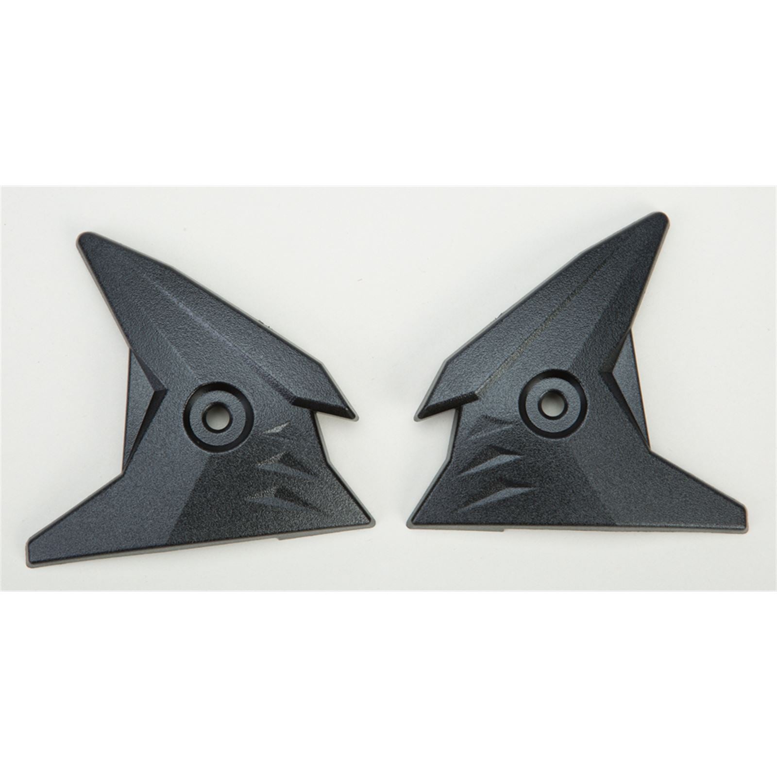 GMax Ratchet Plate Covers Used with Out Visor GM-11 G011018_182057