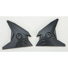 GMax Ratchet Plate Covers Used with Out Visor GM-11 G011018_182057