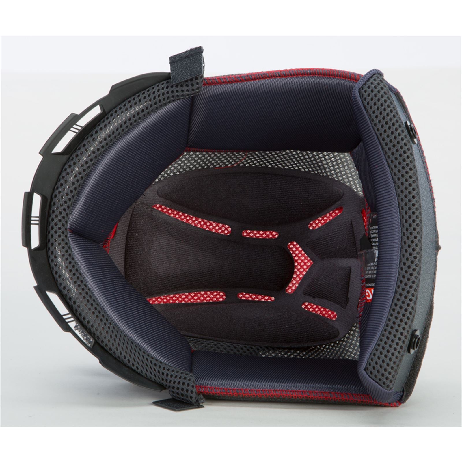GMax Comfort Liner 21mm - X-Small  GM-11 G011024_182061