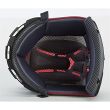 GMax Comfort Liner 21mm - X-Small  GM-11 G011024_182061