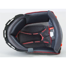 GMax Comfort Liner 18mm Small GM-11 G011025_182062