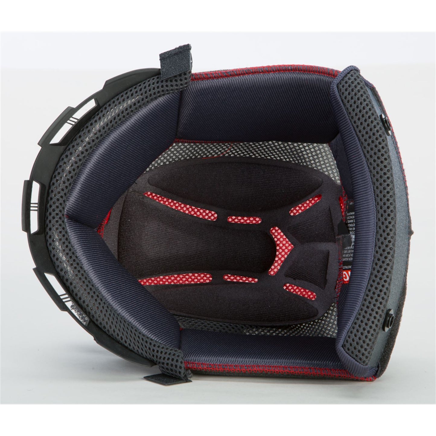 GMax Comfort Liner 12mm Medium GM-11 G011026_182063