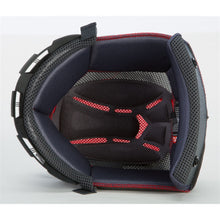 GMax Comfort Liner 12mm Medium GM-11 G011026_182063