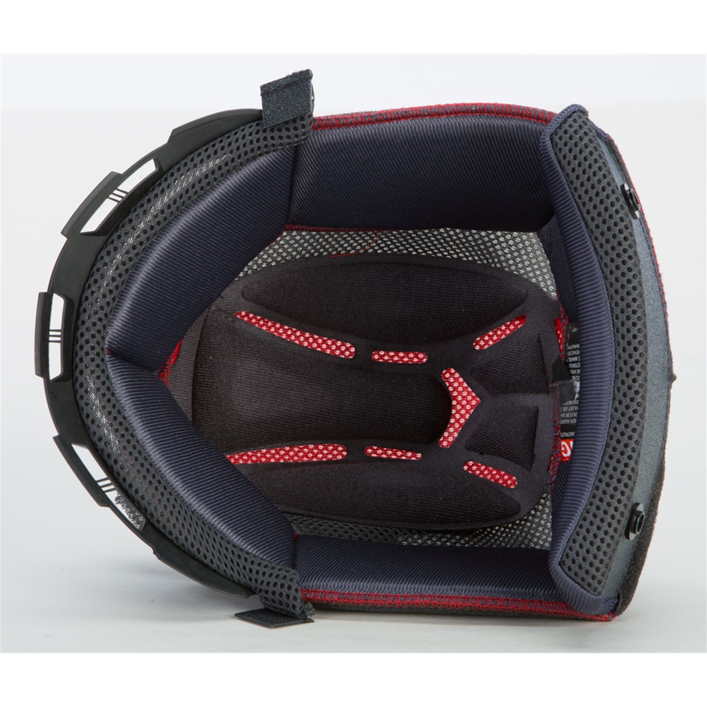 GMax Comfort Liner 15mm Large  GM-11 G011027_182064