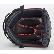 GMax Comfort Liner 15mm Large  GM-11 G011027_182064