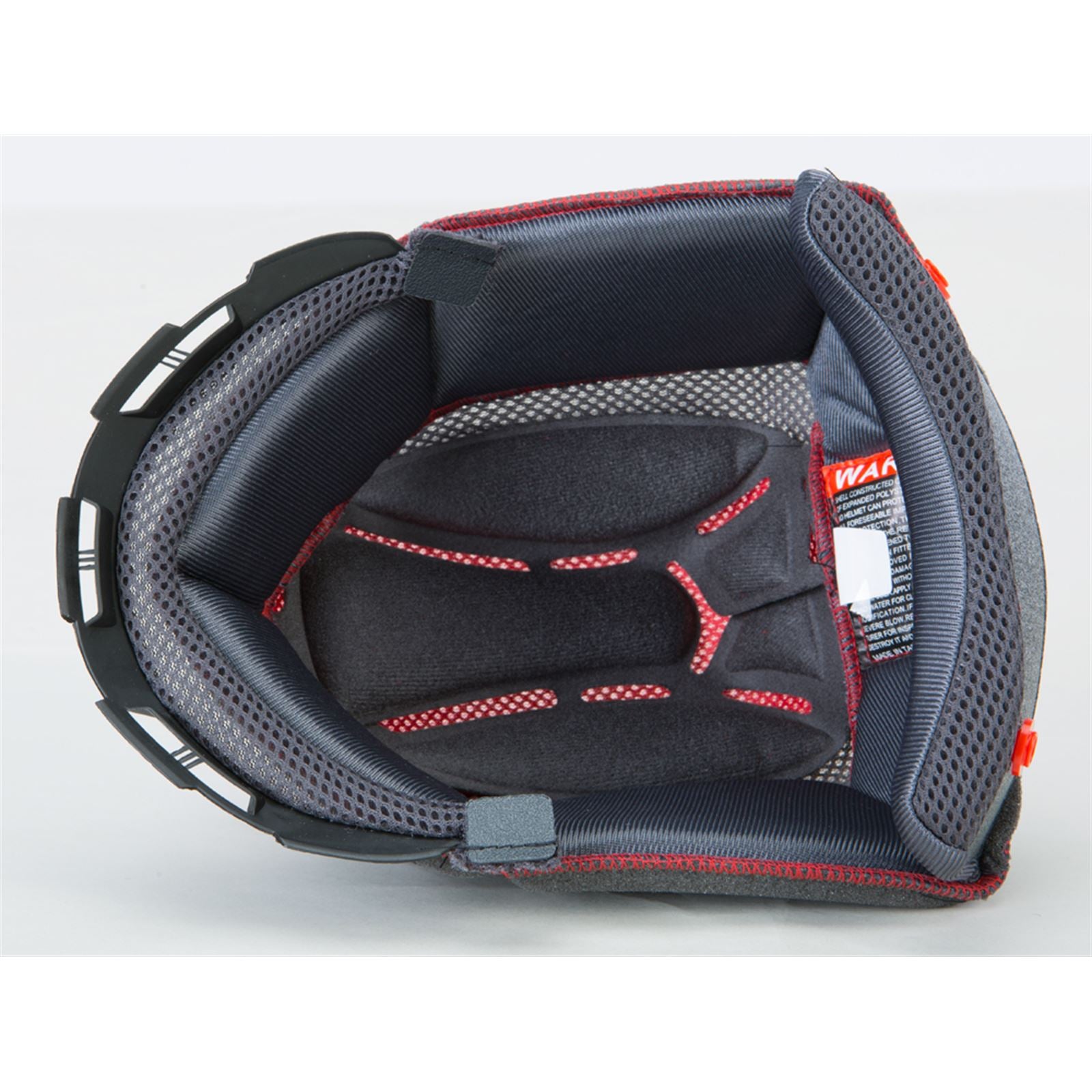 GMax Comfort Liner 12mm - X-Large GM-11 G011028_182065