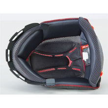 GMax Comfort Liner 12mm - X-Large GM-11 G011028_182065