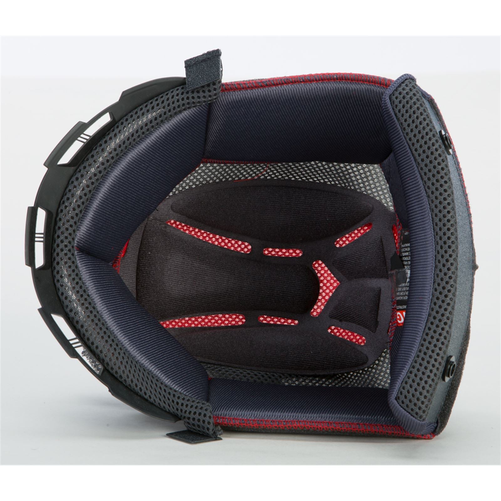GMax Comfort Liner 9mm 2X GM-11 G011029_182066