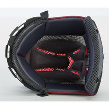 GMax Comfort Liner 9mm 2X GM-11 G011029_182066