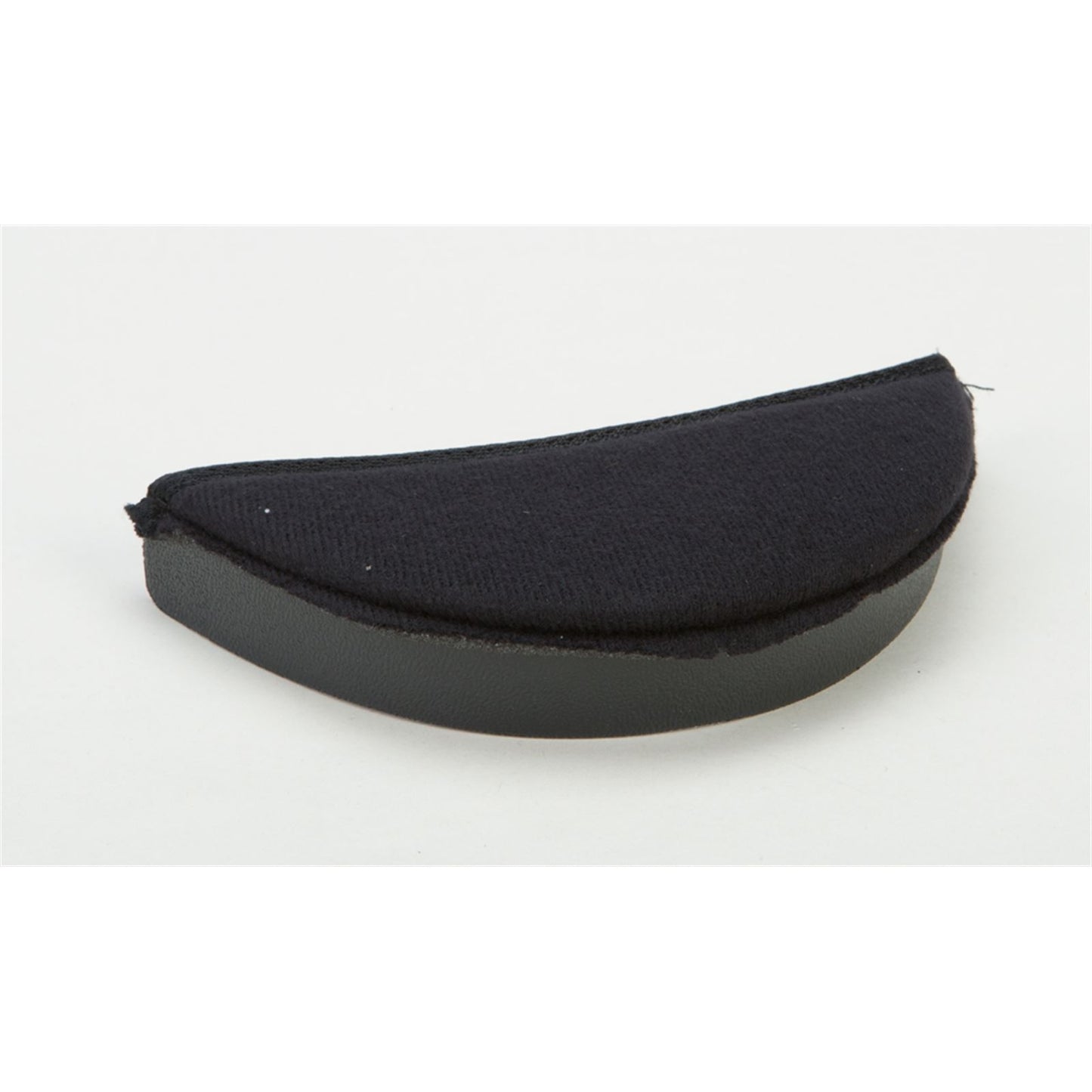 GMax Chin Curtain Cold Weather GM-11 G011040_182068